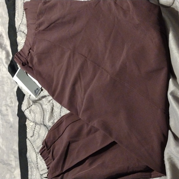 New RBX pants women's size M - Picture 6 of 11